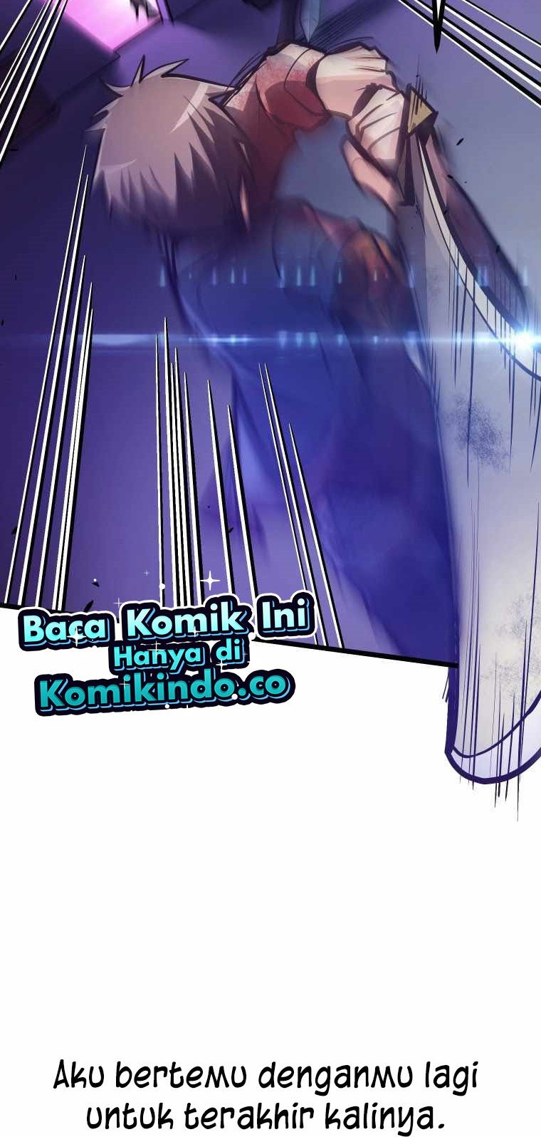Reverse Tower Dungeon chapter 05 halaman 65