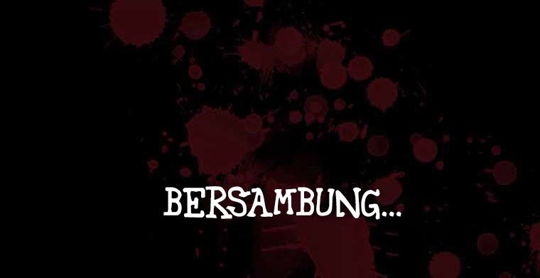 Reverse Tower Dungeon chapter 05 halaman 69