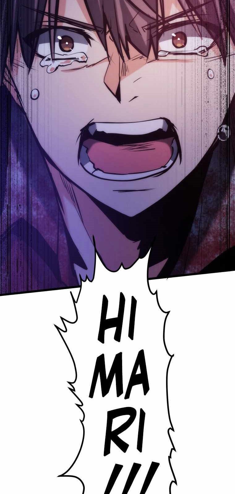 Reverse Tower Dungeon Bab 06 halaman 8