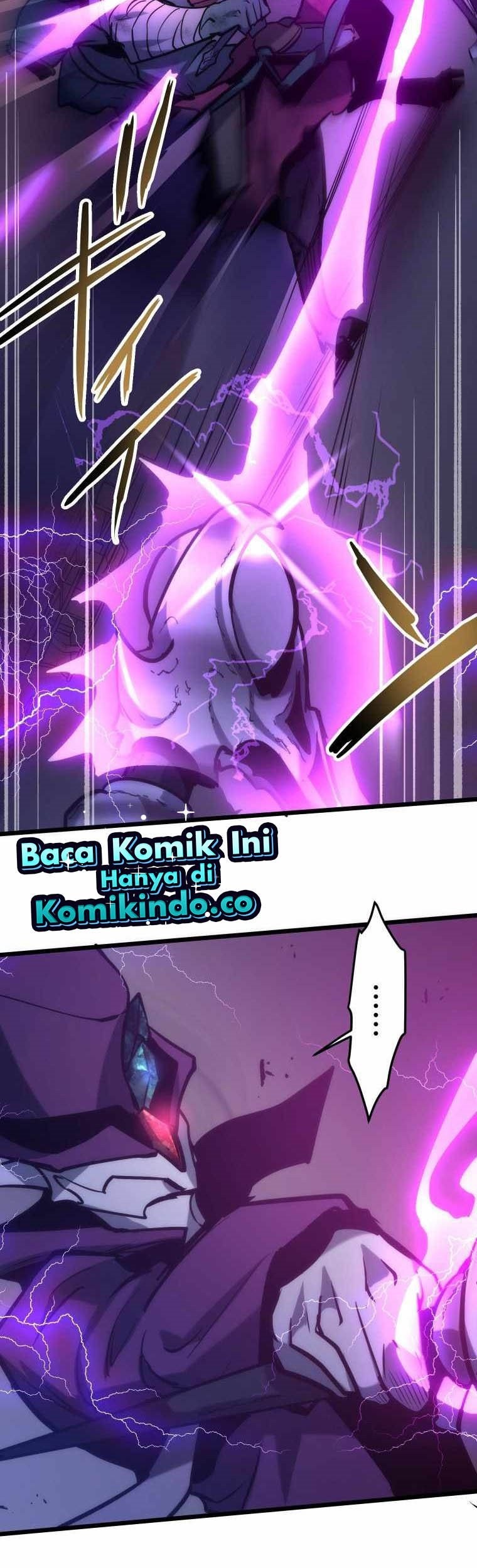 Reverse Tower Dungeon Bab 06 halaman 42