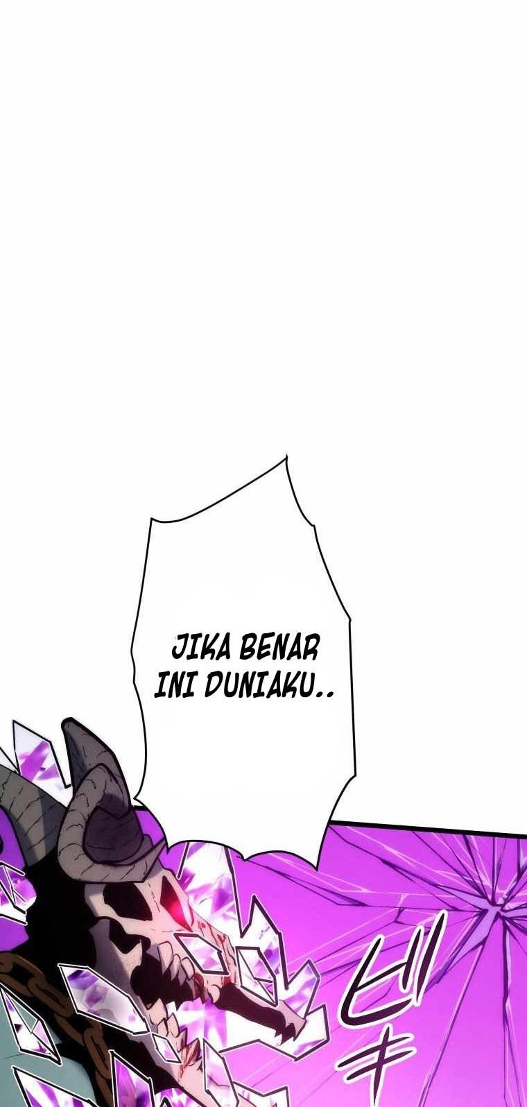 Reverse Tower Dungeon Bab 06 halaman 43