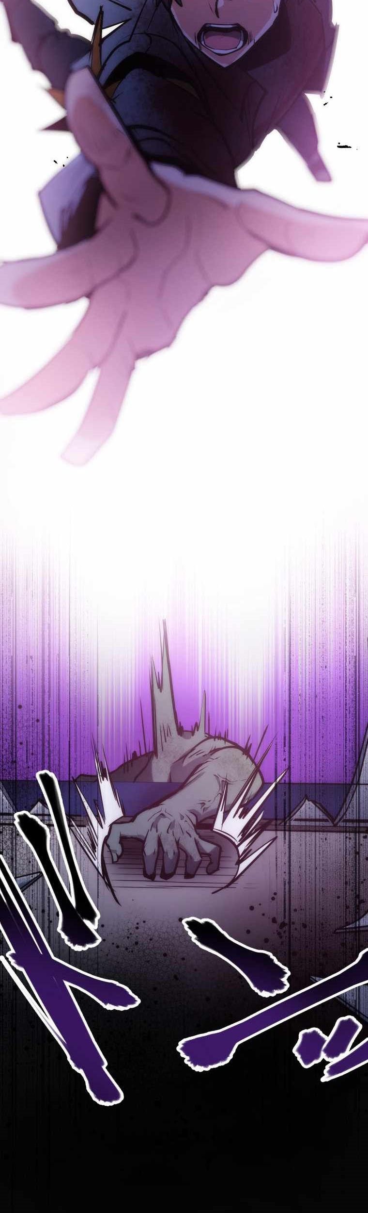 Reverse Tower Dungeon Bab 06 halaman 52