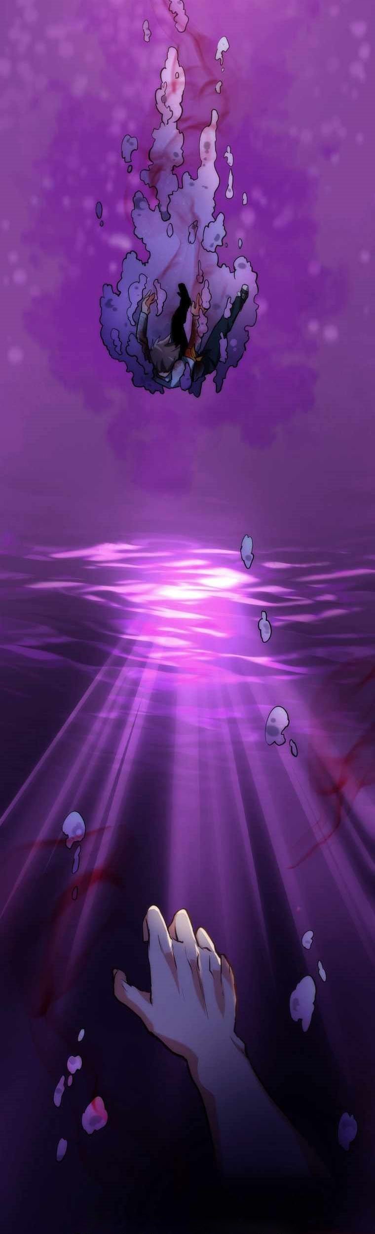 Reverse Tower Dungeon Bab 06 halaman 63