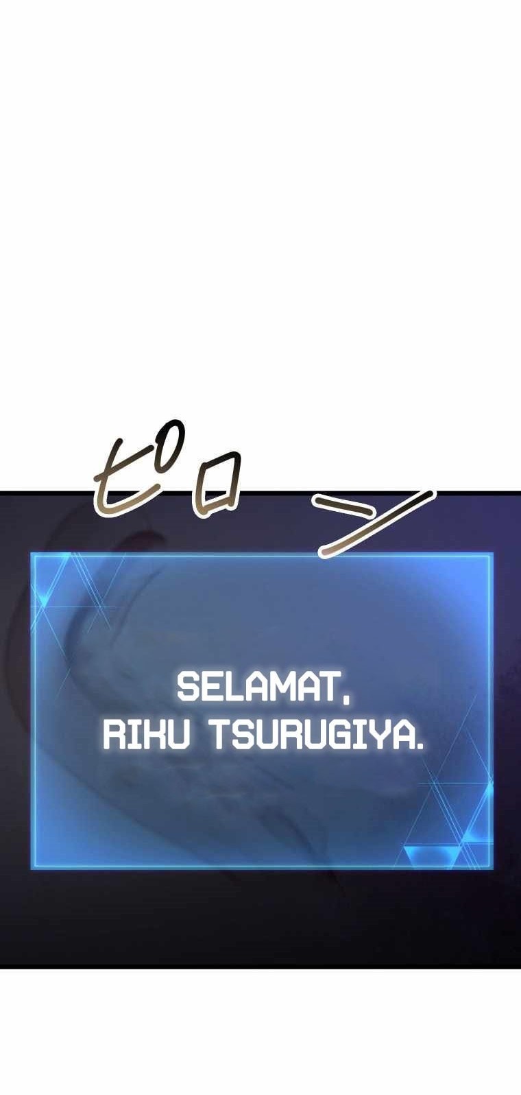 Reverse Tower Dungeon Bab 06 halaman 71