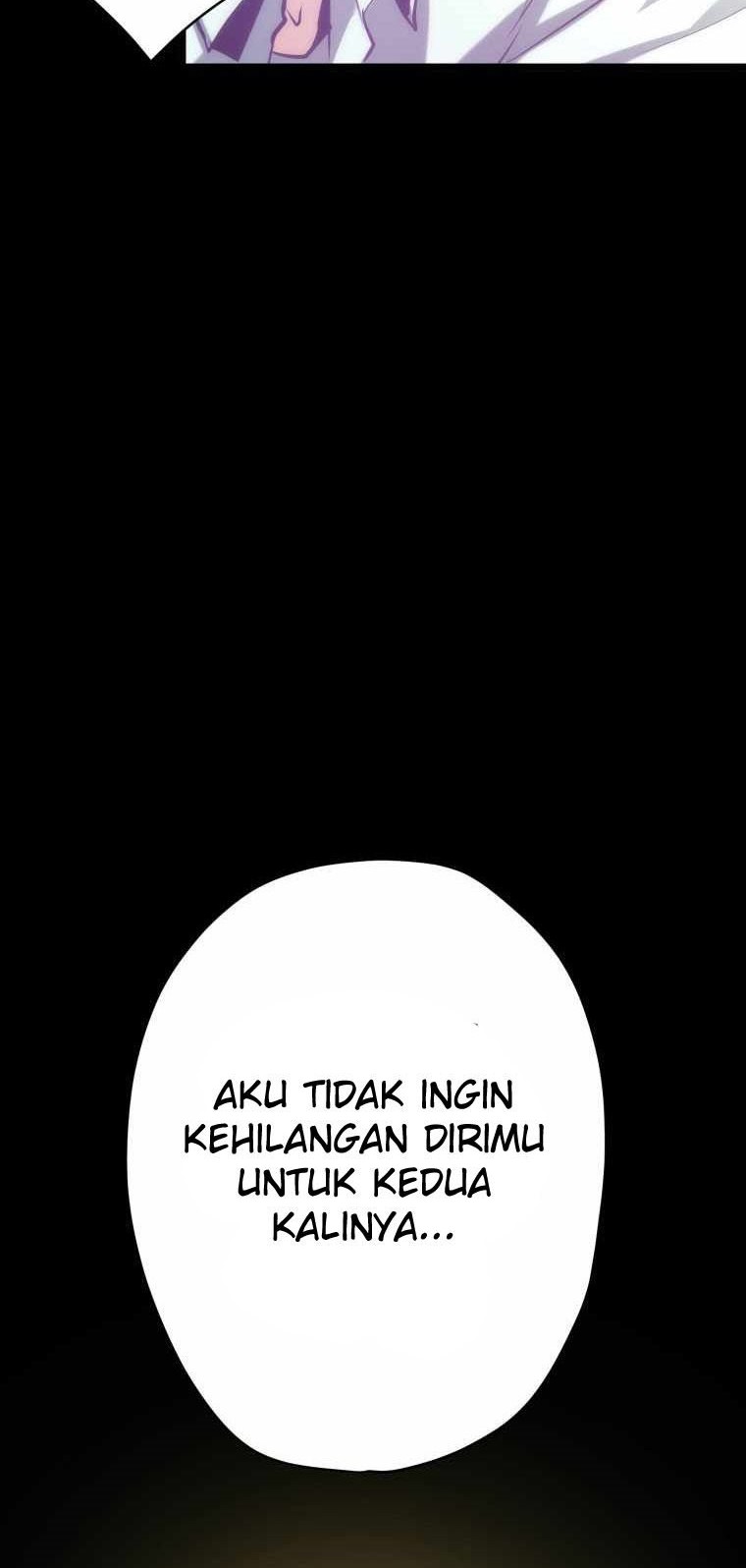 Reverse Tower Dungeon Bab 07 halaman 21
