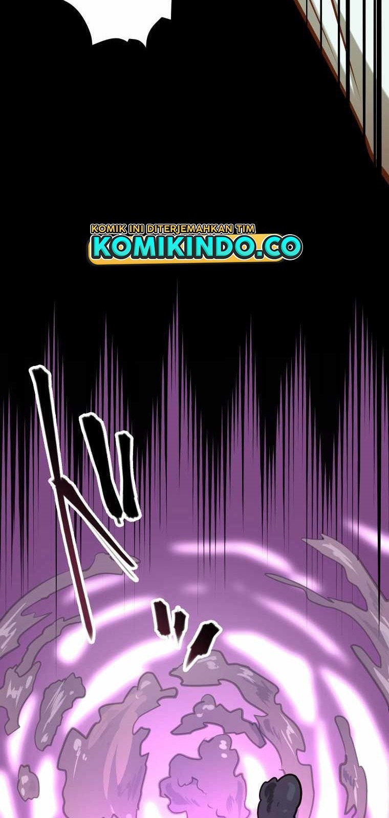 Reverse Tower Dungeon Bab 07 halaman 23