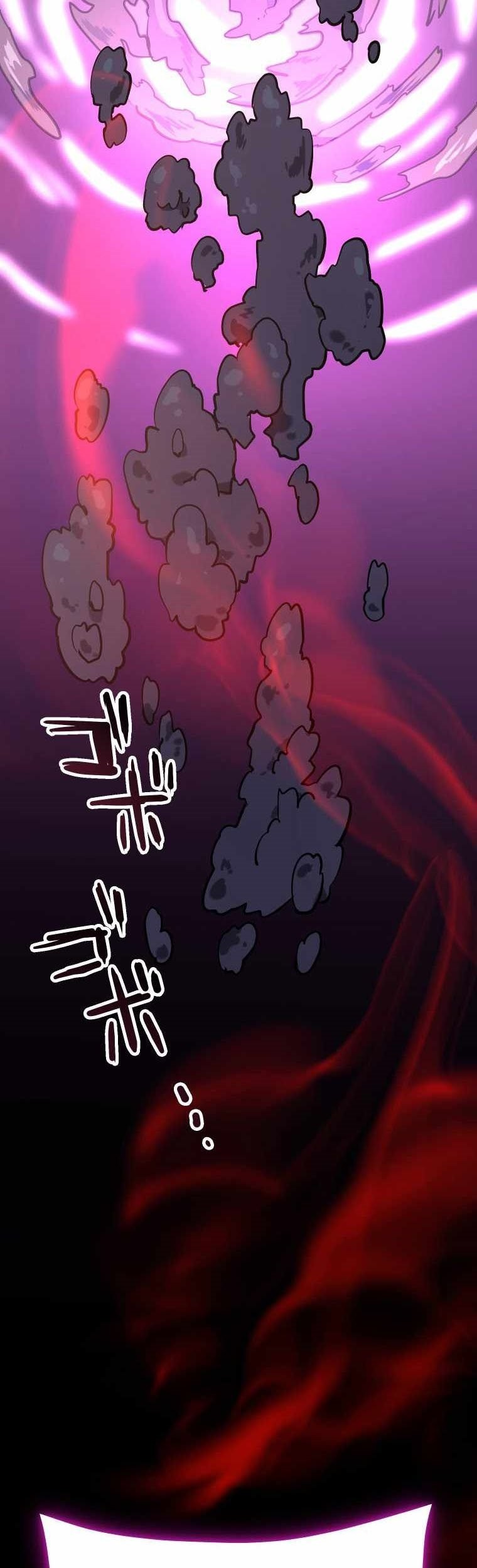 Reverse Tower Dungeon Bab 07 halaman 24