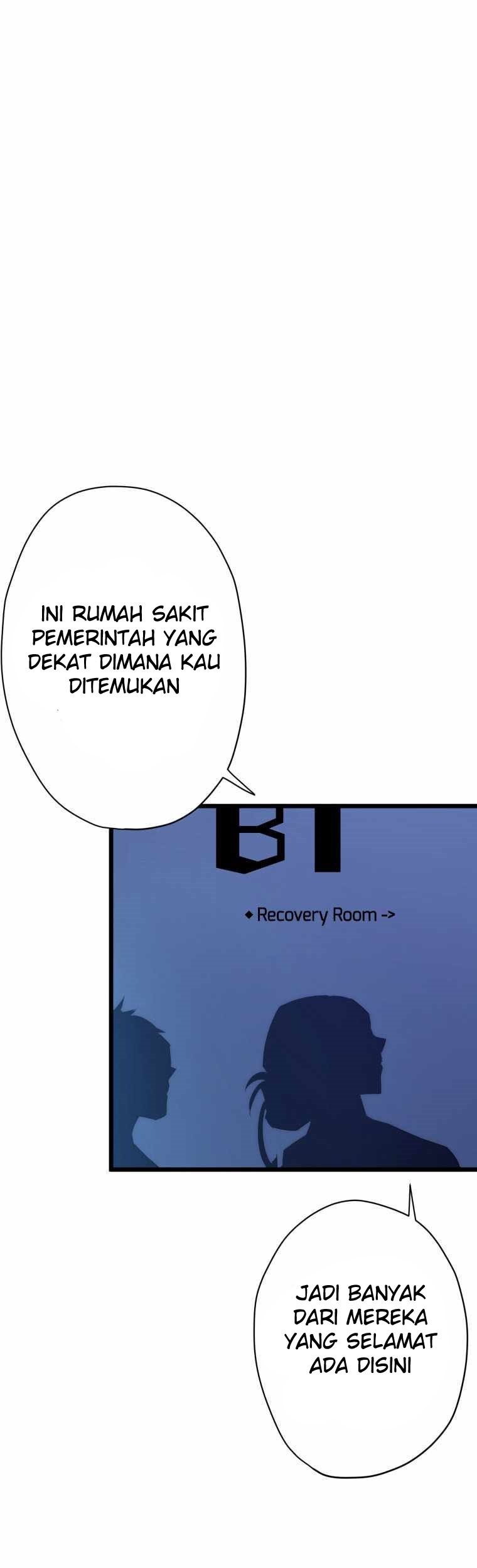 Reverse Tower Dungeon Bab 07 halaman 58