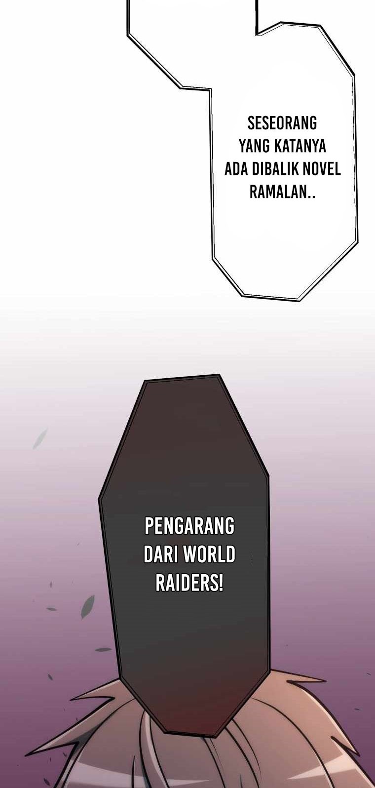 Reverse Tower Dungeon Bab 08 halaman 39