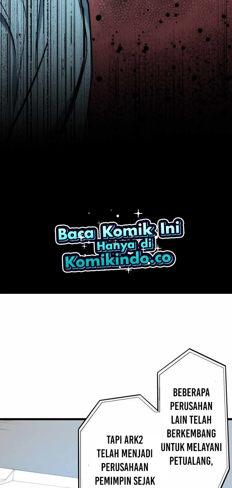 Reverse Tower Dungeon Bab 08 halaman 47