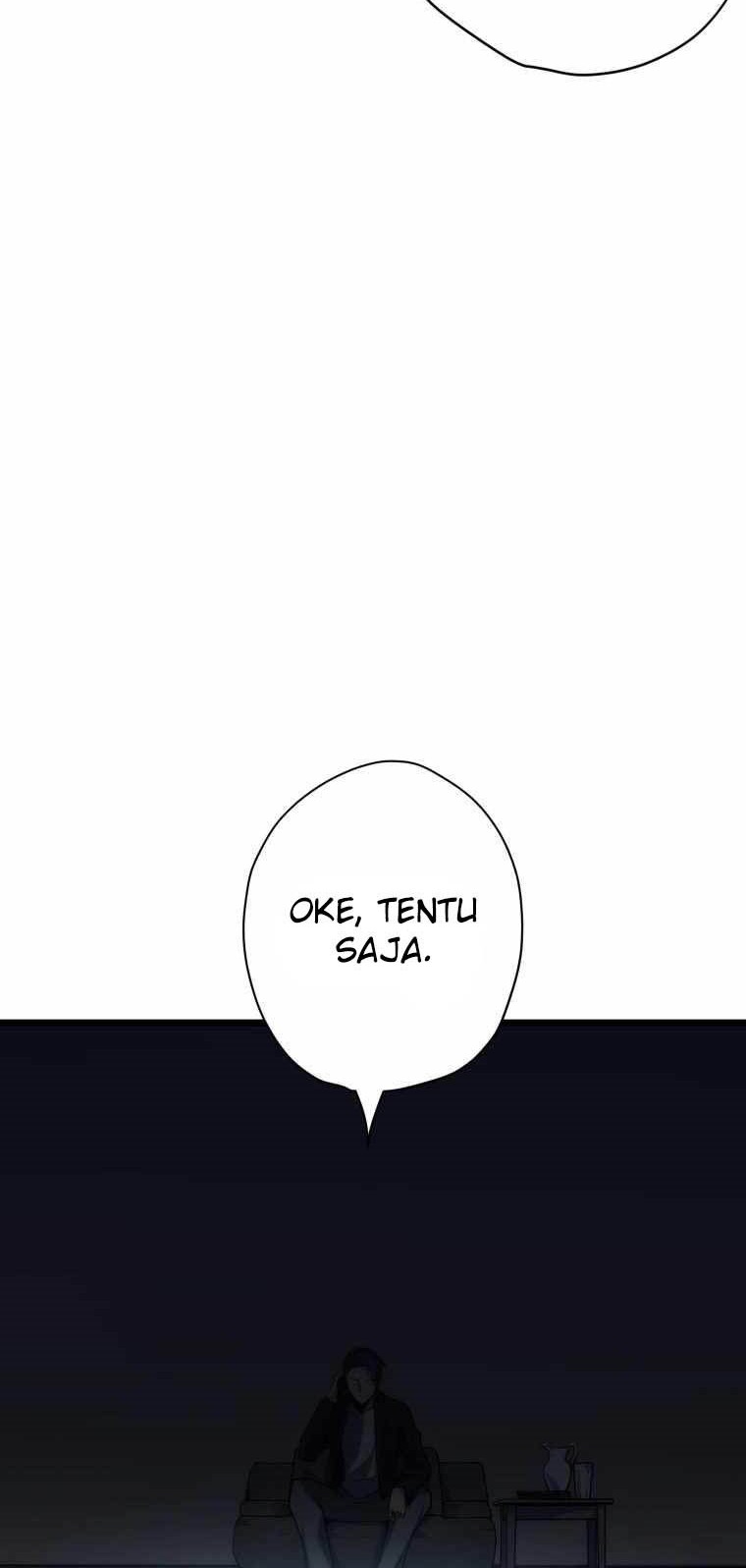 Reverse Tower Dungeon Bab 08 halaman 60