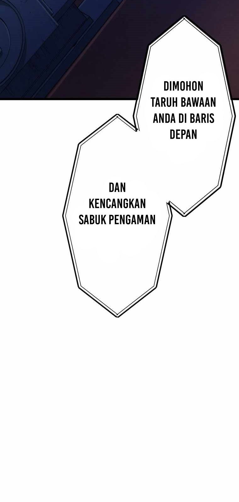 Reverse Tower Dungeon Bab 09 halaman 58