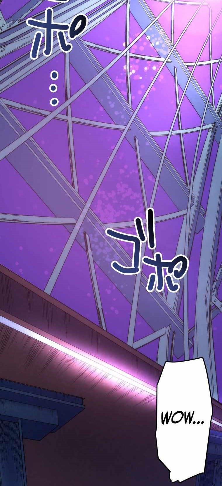 Reverse Tower Dungeon Bab 09 halaman 67