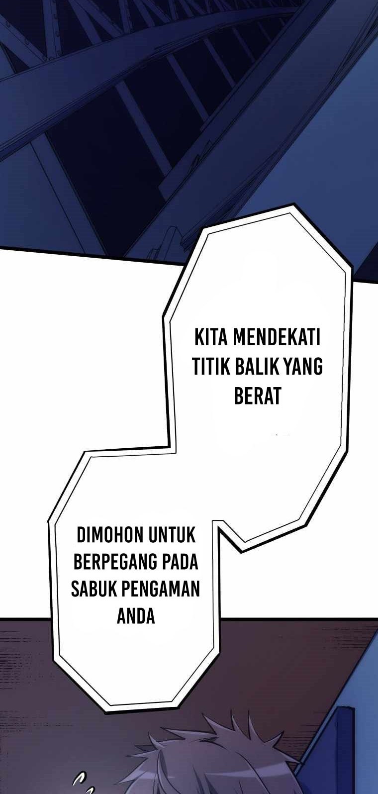 Reverse Tower Dungeon Bab 09 halaman 69