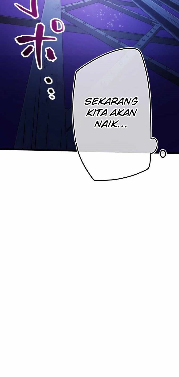Reverse Tower Dungeon Bab 09 halaman 75
