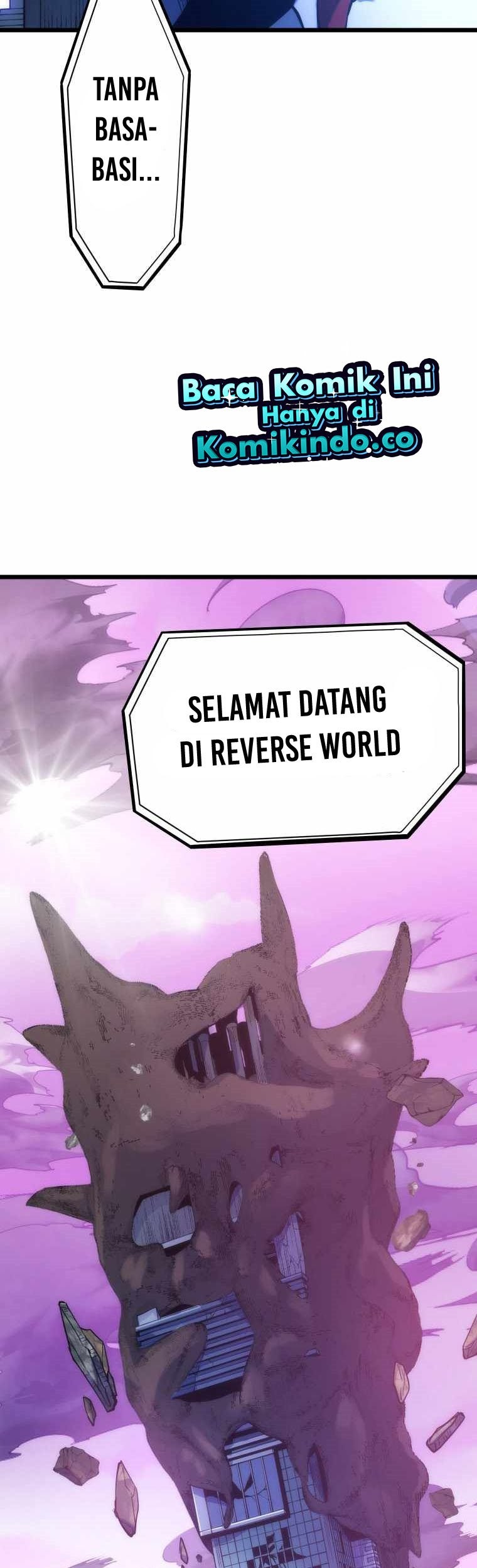 Reverse Tower Dungeon Bab 09 halaman 80