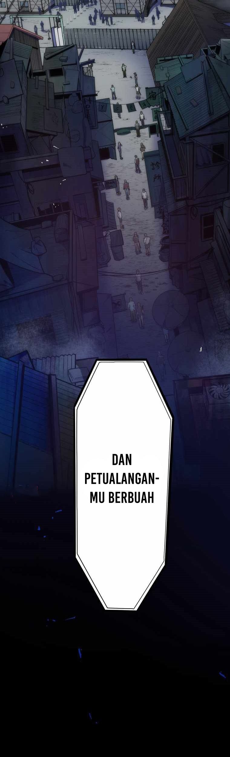Reverse Tower Dungeon Bab 09 halaman 82