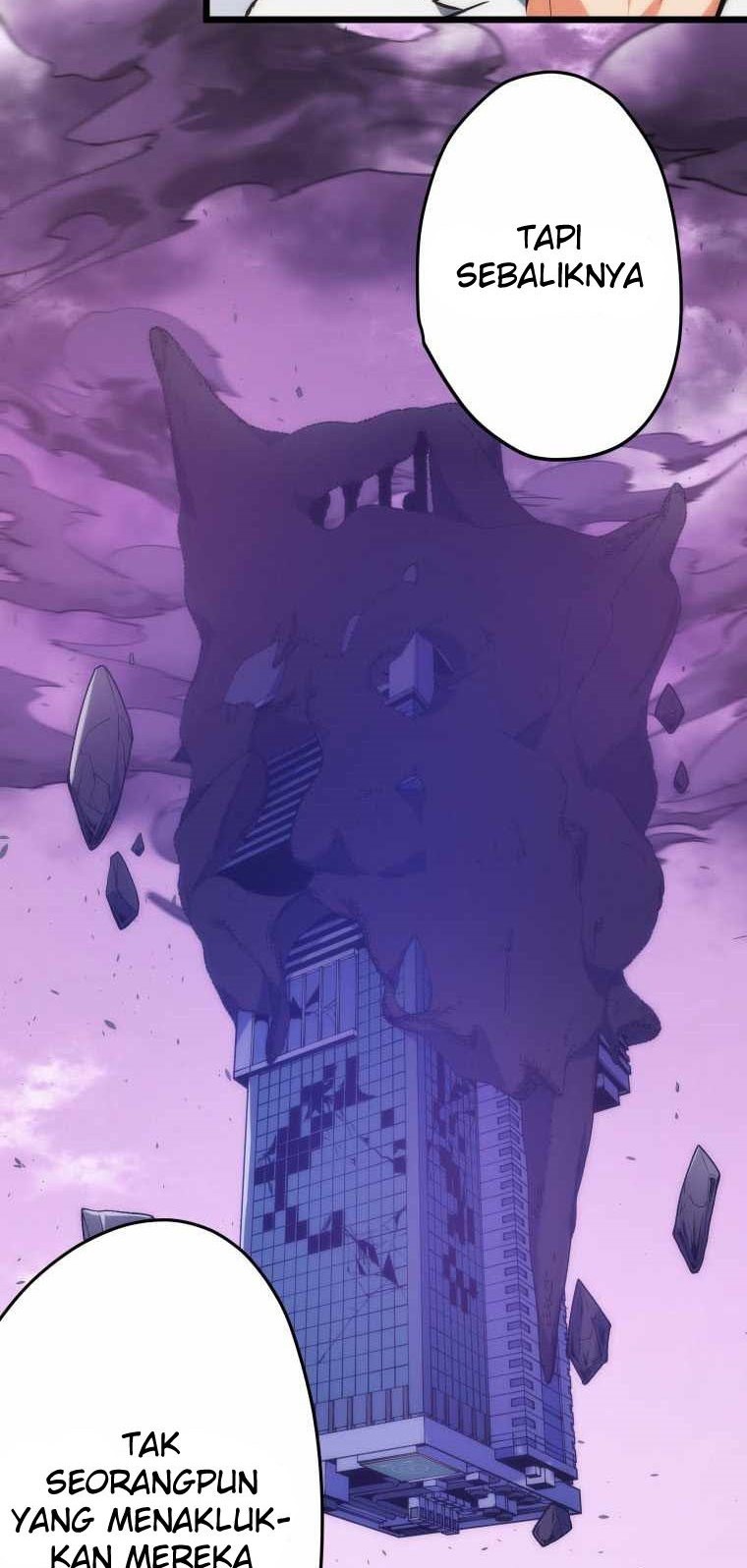 Reverse Tower Dungeon chapter 10 halaman 10