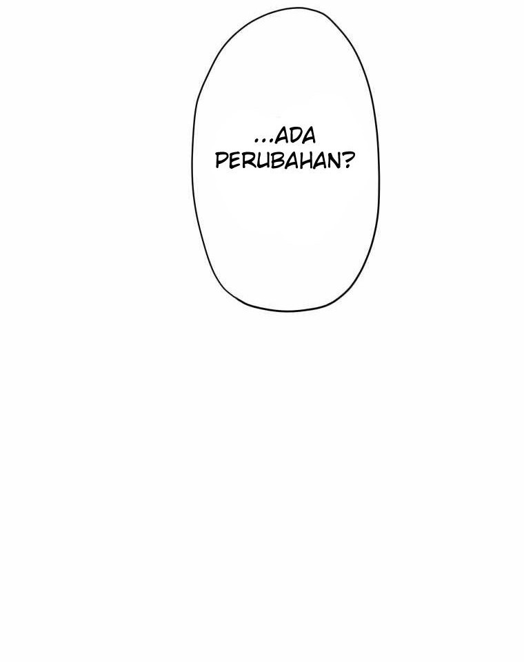 Reverse Tower Dungeon chapter 10 halaman 23
