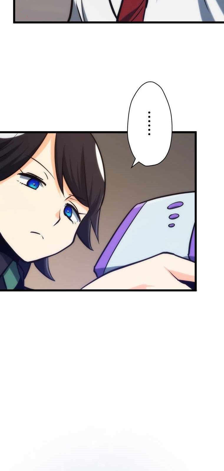 Reverse Tower Dungeon chapter 10 halaman 36