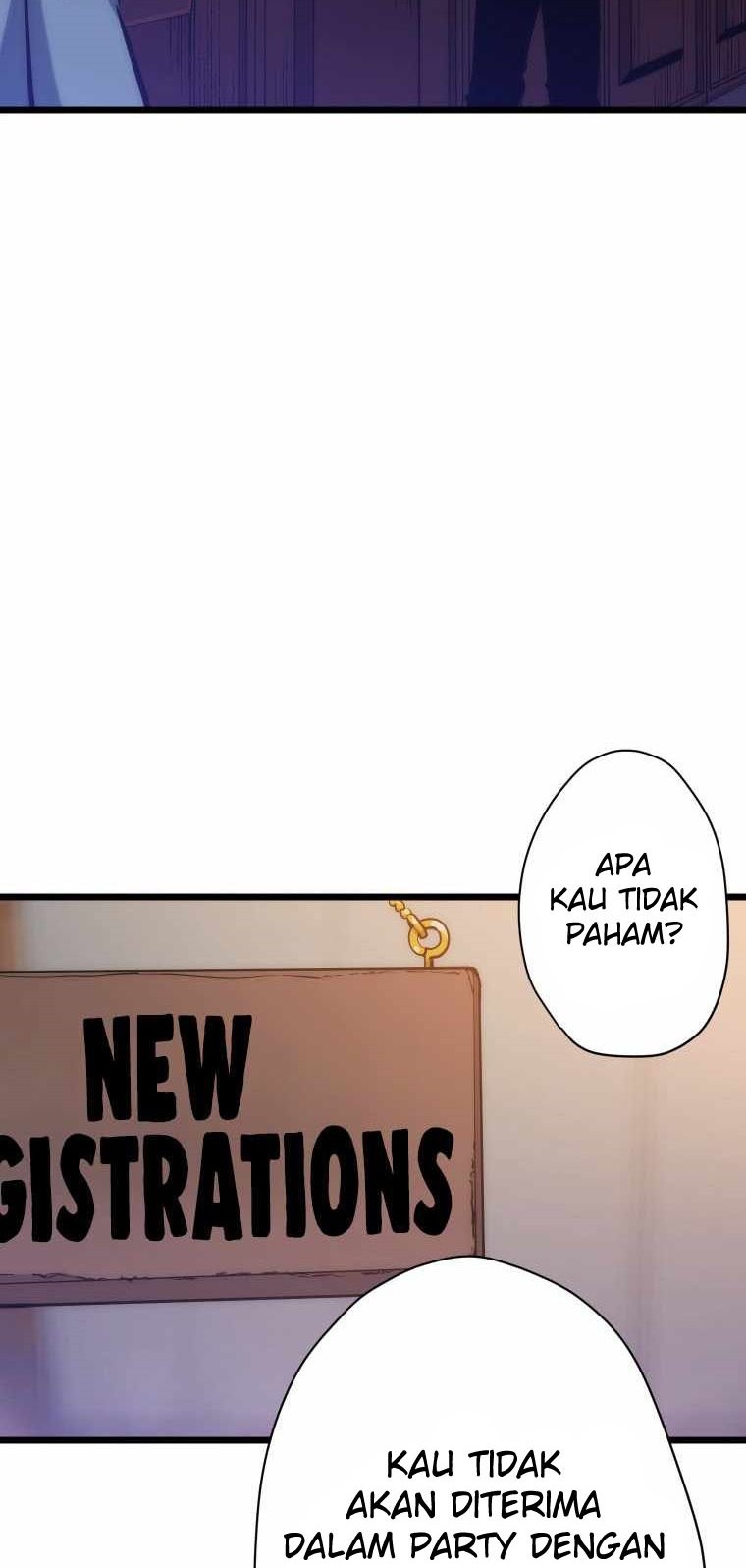 Reverse Tower Dungeon chapter 10 halaman 42