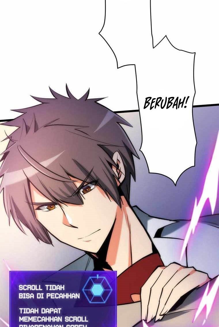 Reverse Tower Dungeon Bab 12 halaman 10