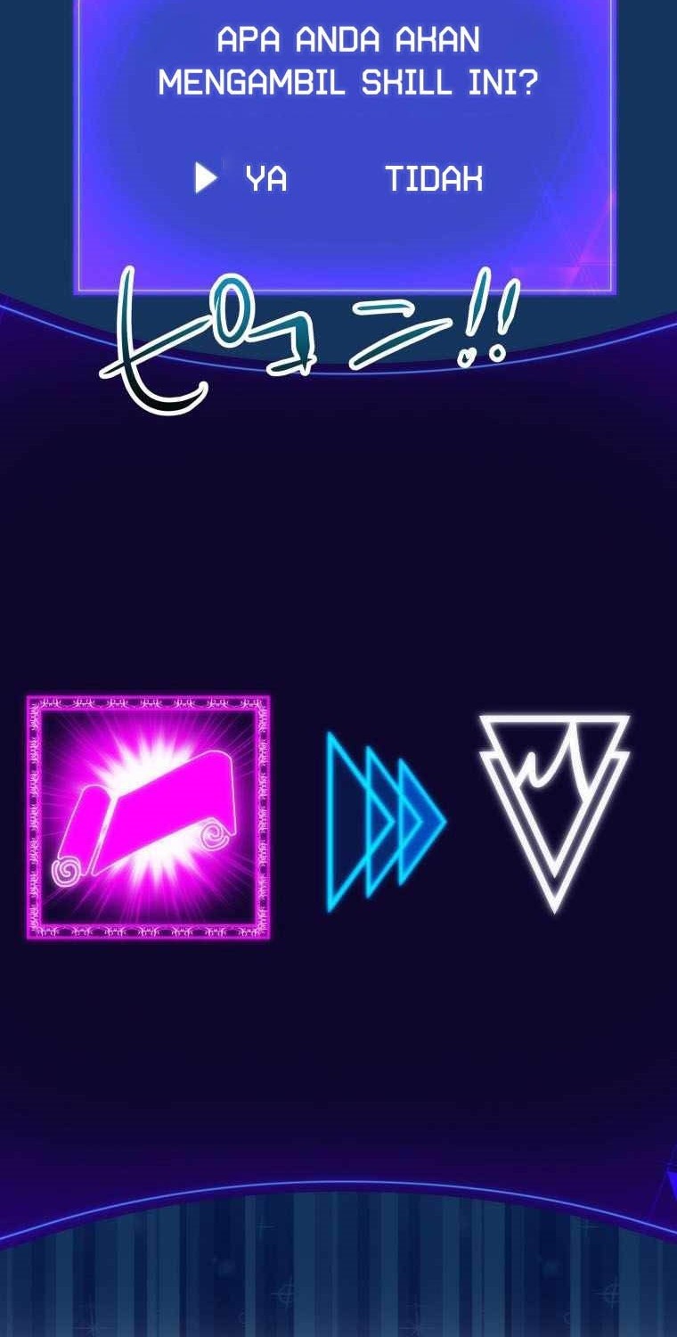Reverse Tower Dungeon Bab 12 halaman 36