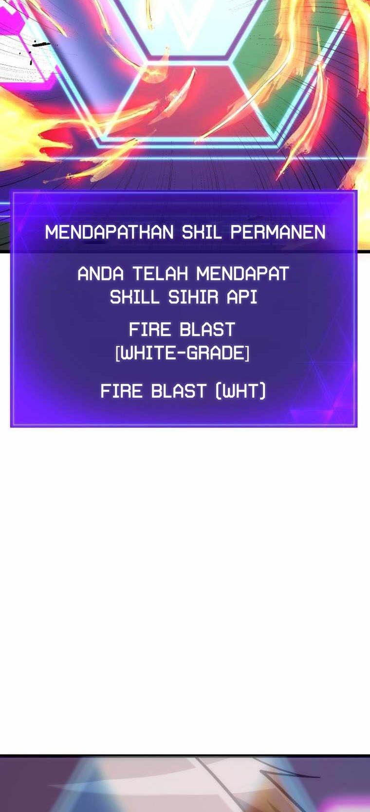 Reverse Tower Dungeon Bab 12 halaman 39