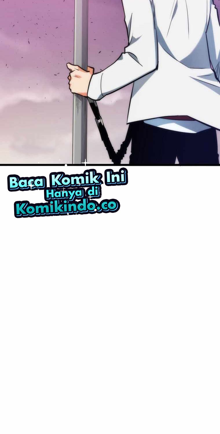 Reverse Tower Dungeon Bab 13 halaman 53