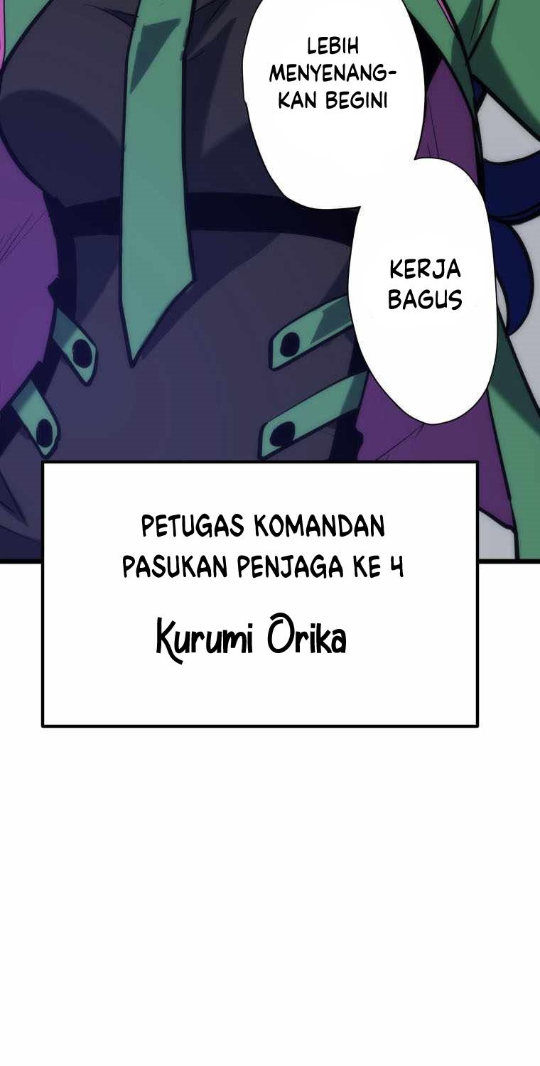 Reverse Tower Dungeon Bab 13 halaman 58