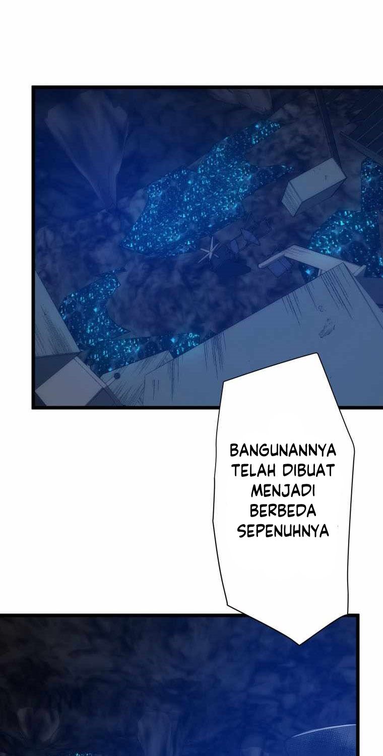 Reverse Tower Dungeon Bab 13 halaman 86