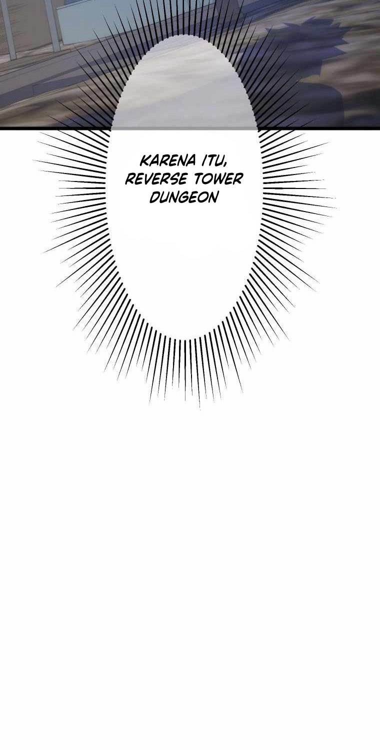 Reverse Tower Dungeon Bab 13 halaman 89