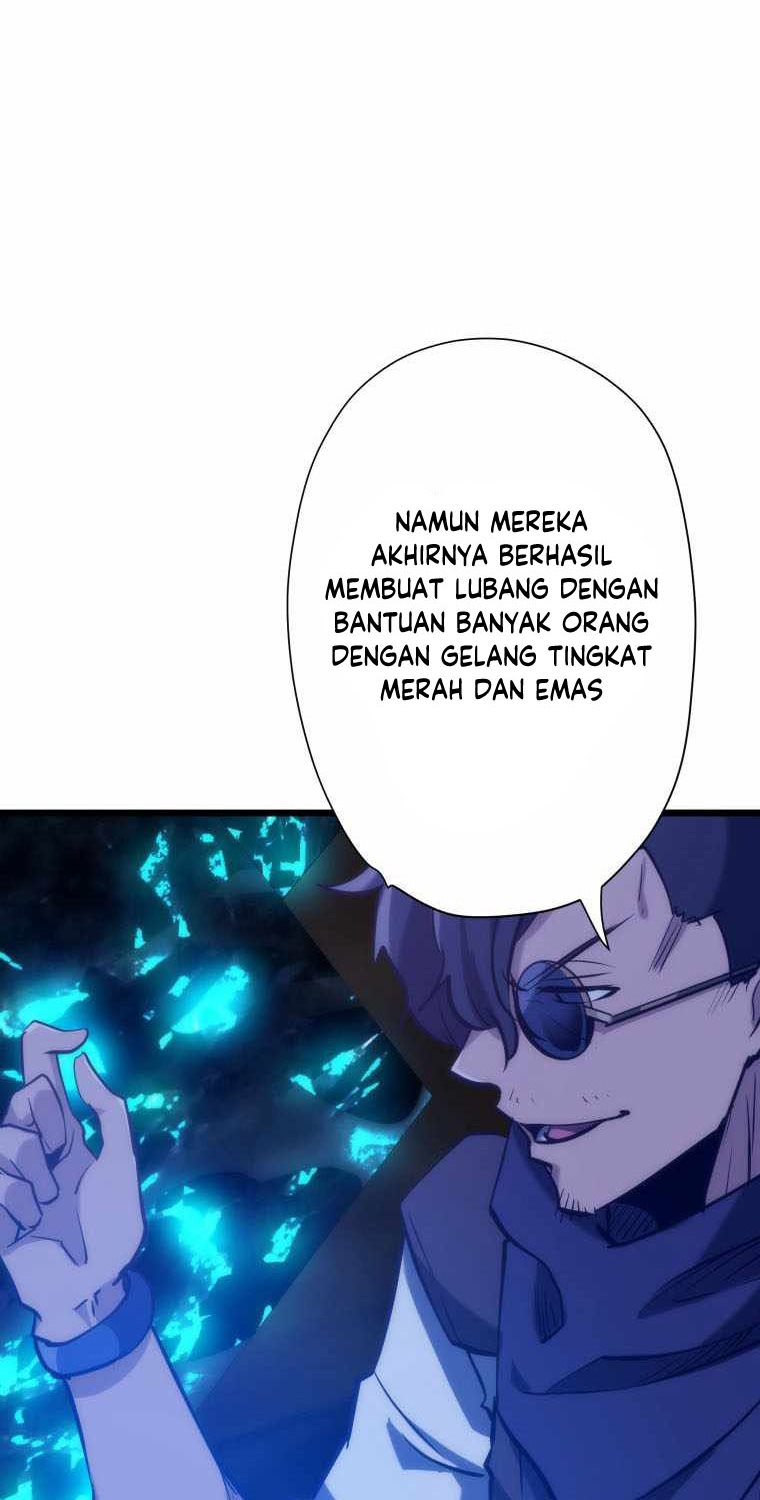 Reverse Tower Dungeon Bab 13 halaman 95
