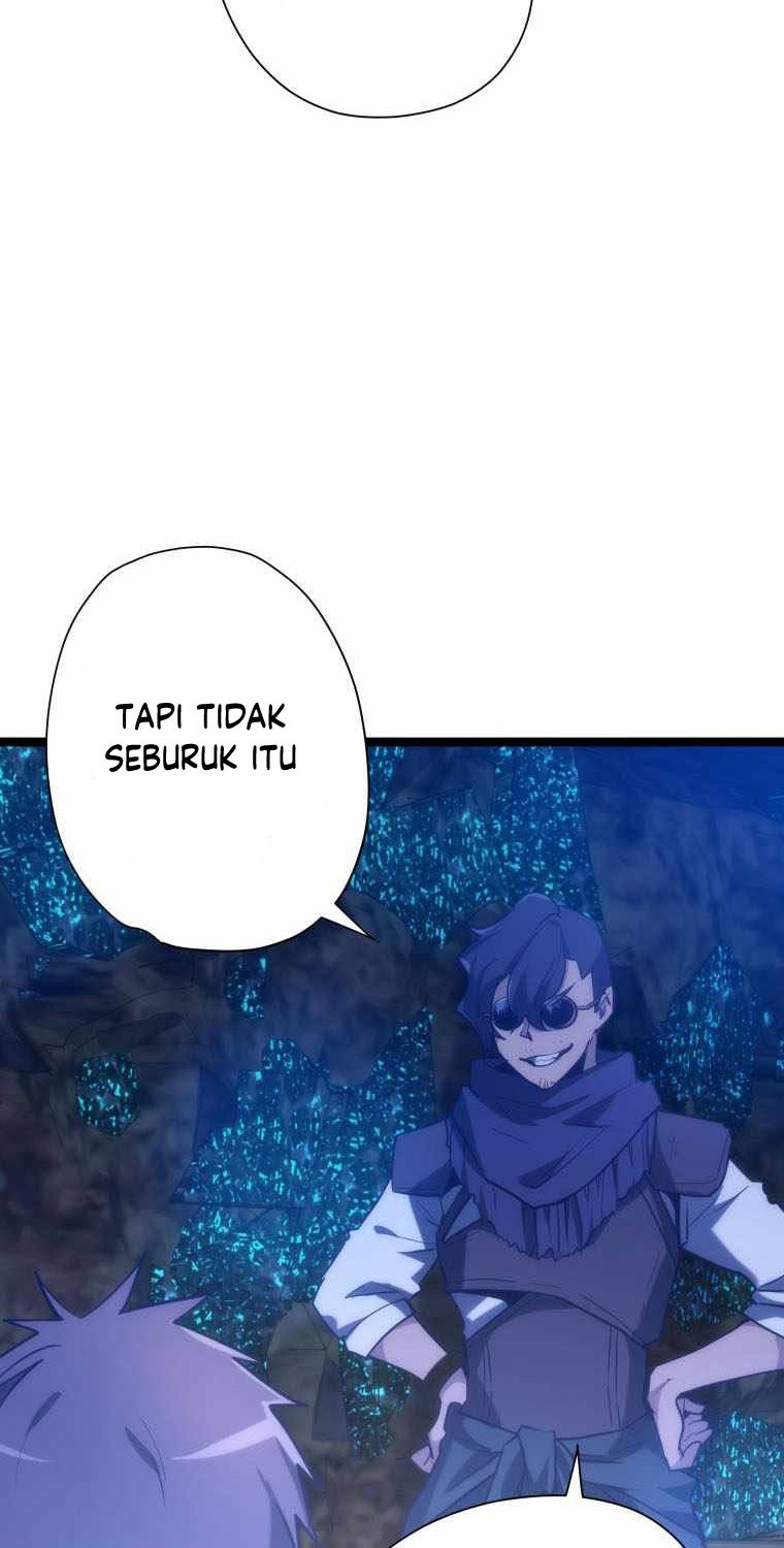 Reverse Tower Dungeon Bab 13 halaman 98