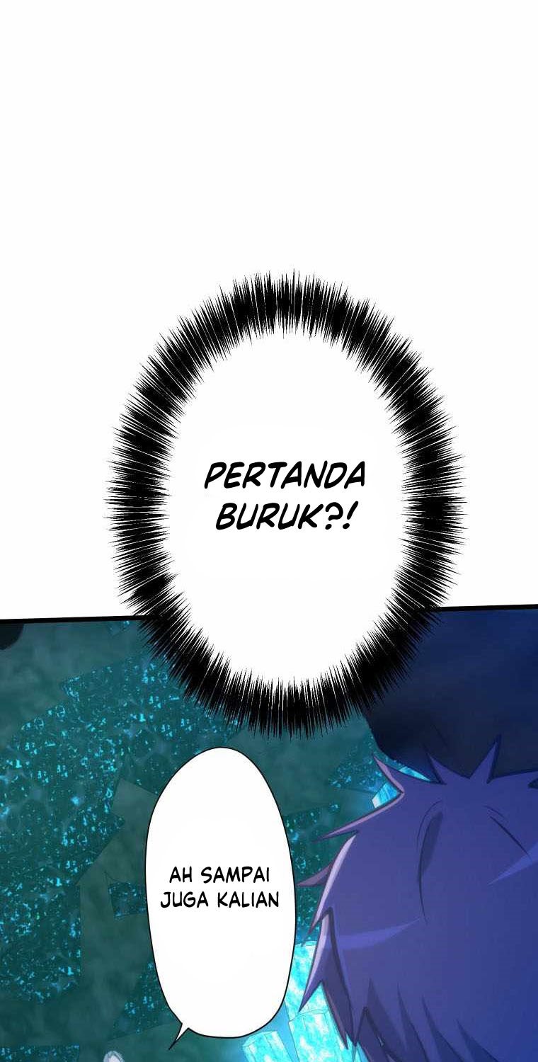 Reverse Tower Dungeon Bab 13 halaman 105