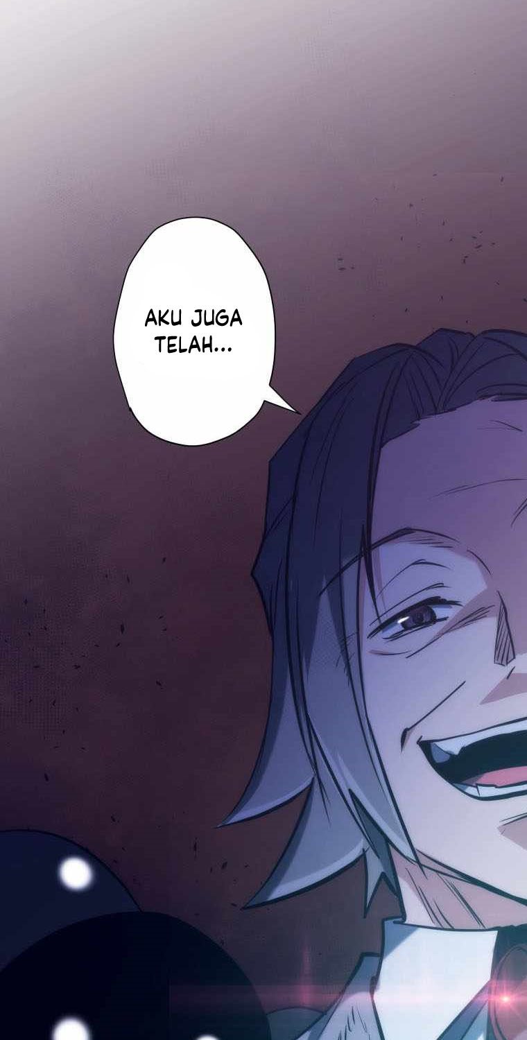 Reverse Tower Dungeon Bab 13 halaman 107