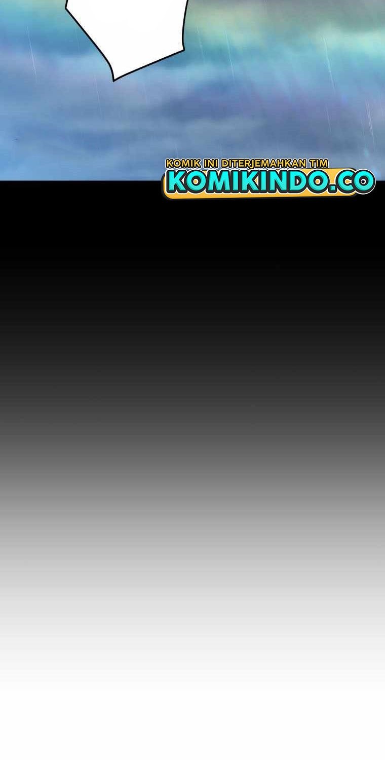 Reverse Tower Dungeon Bab 14 halaman 14
