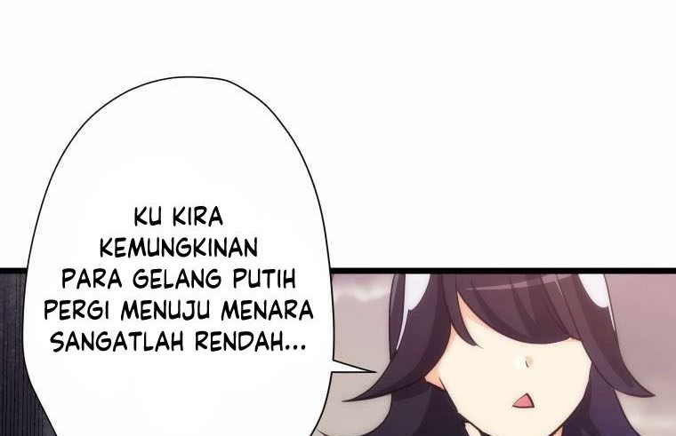 Reverse Tower Dungeon Bab 14 halaman 81