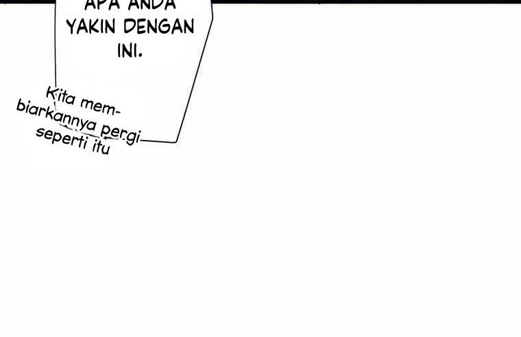 Reverse Tower Dungeon Bab 14 halaman 89