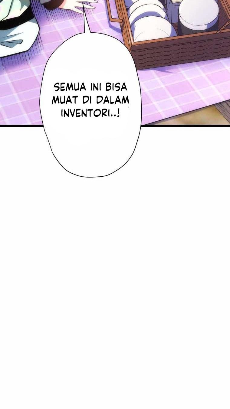 Reverse Tower Dungeon Bab 15 halaman 16