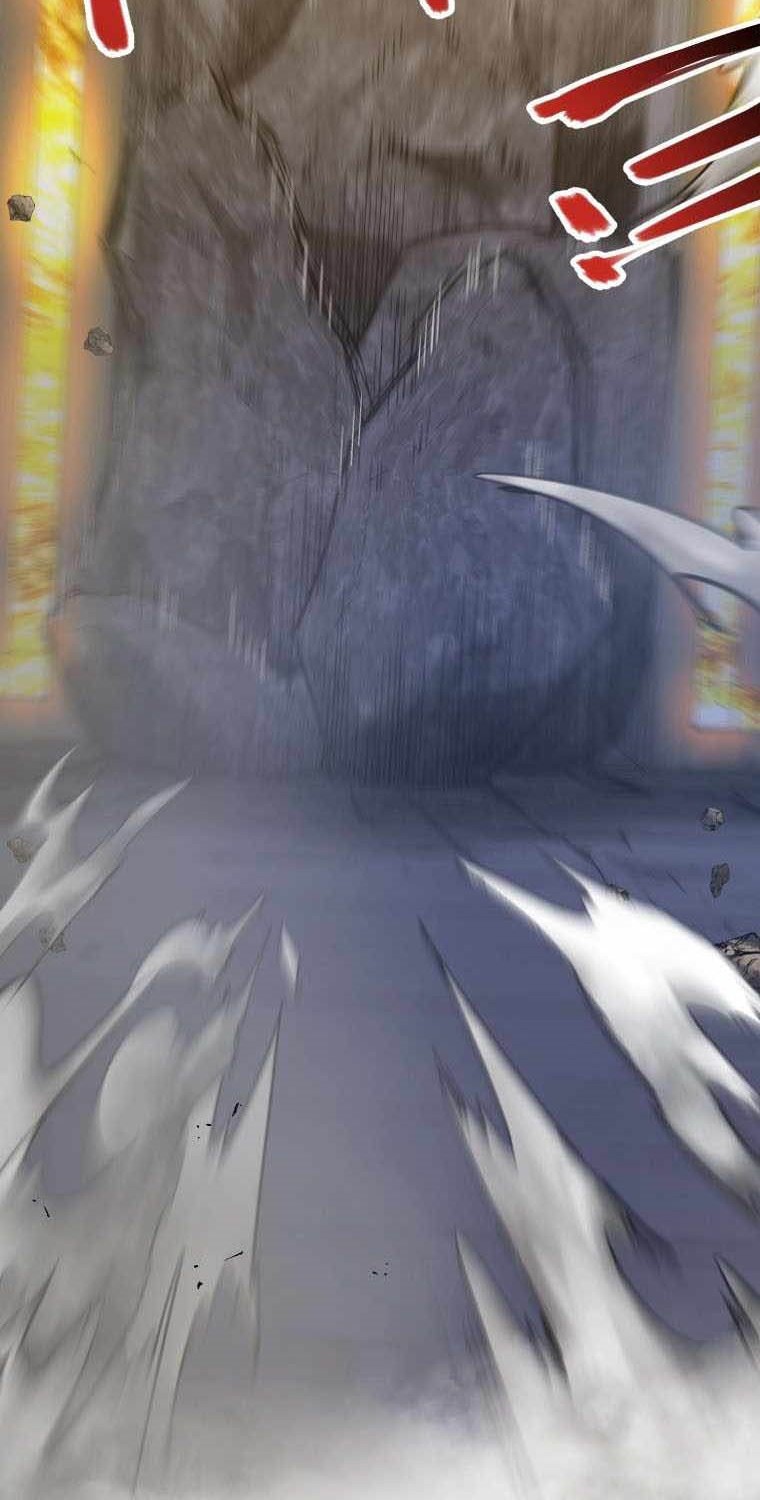 Reverse Tower Dungeon Bab 15 halaman 67