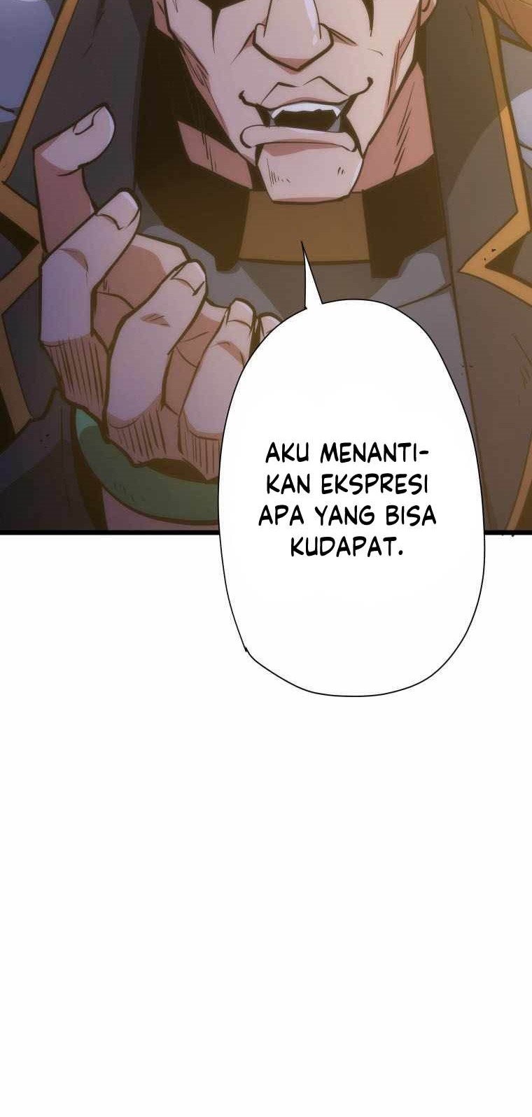 Reverse Tower Dungeon Bab 16 halaman 19