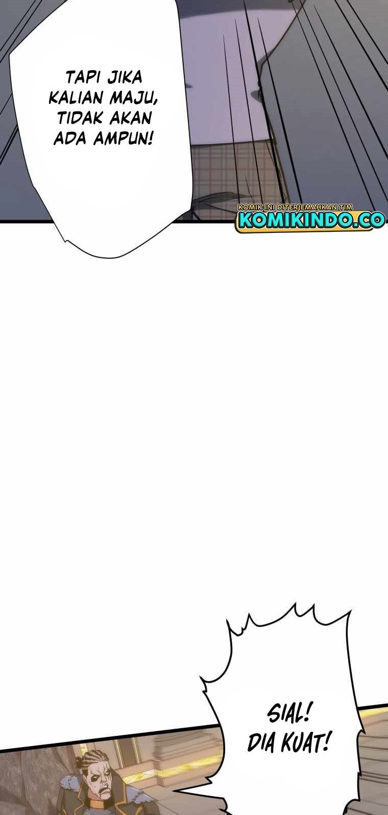Reverse Tower Dungeon Bab 16 halaman 36