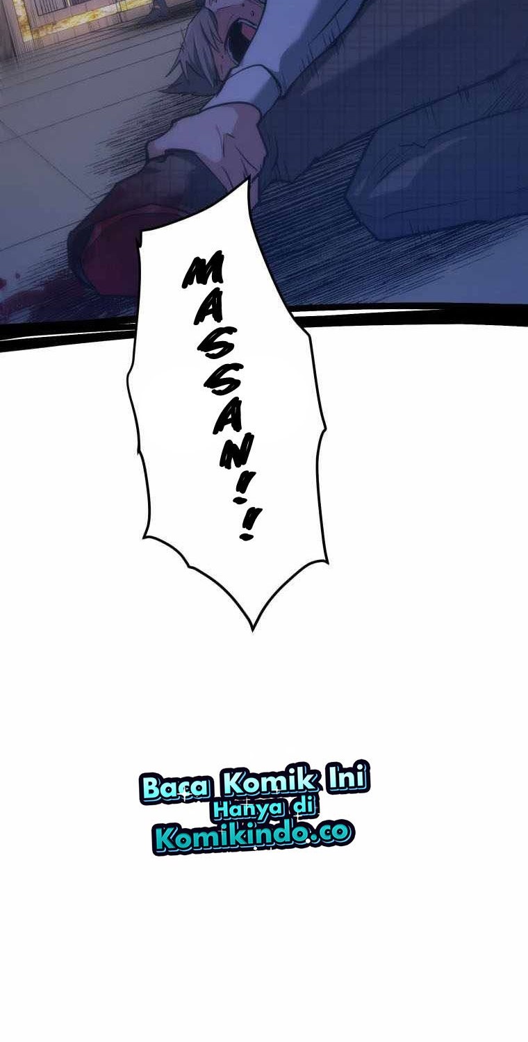 Reverse Tower Dungeon Bab 17 halaman 4