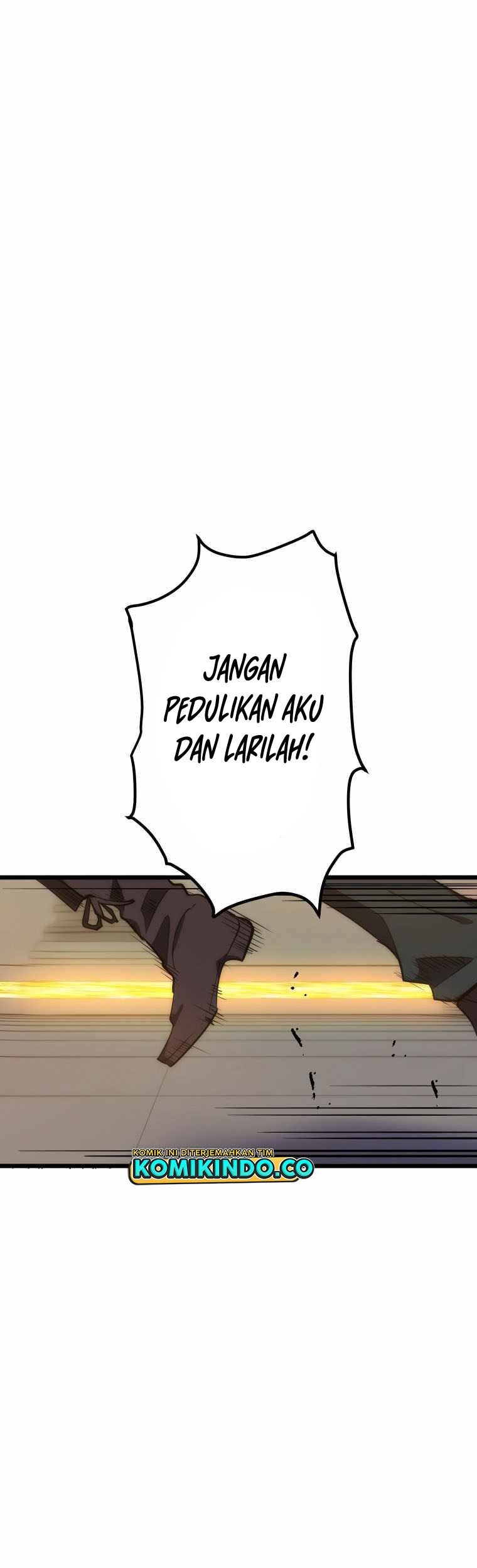 Reverse Tower Dungeon Bab 17 halaman 12