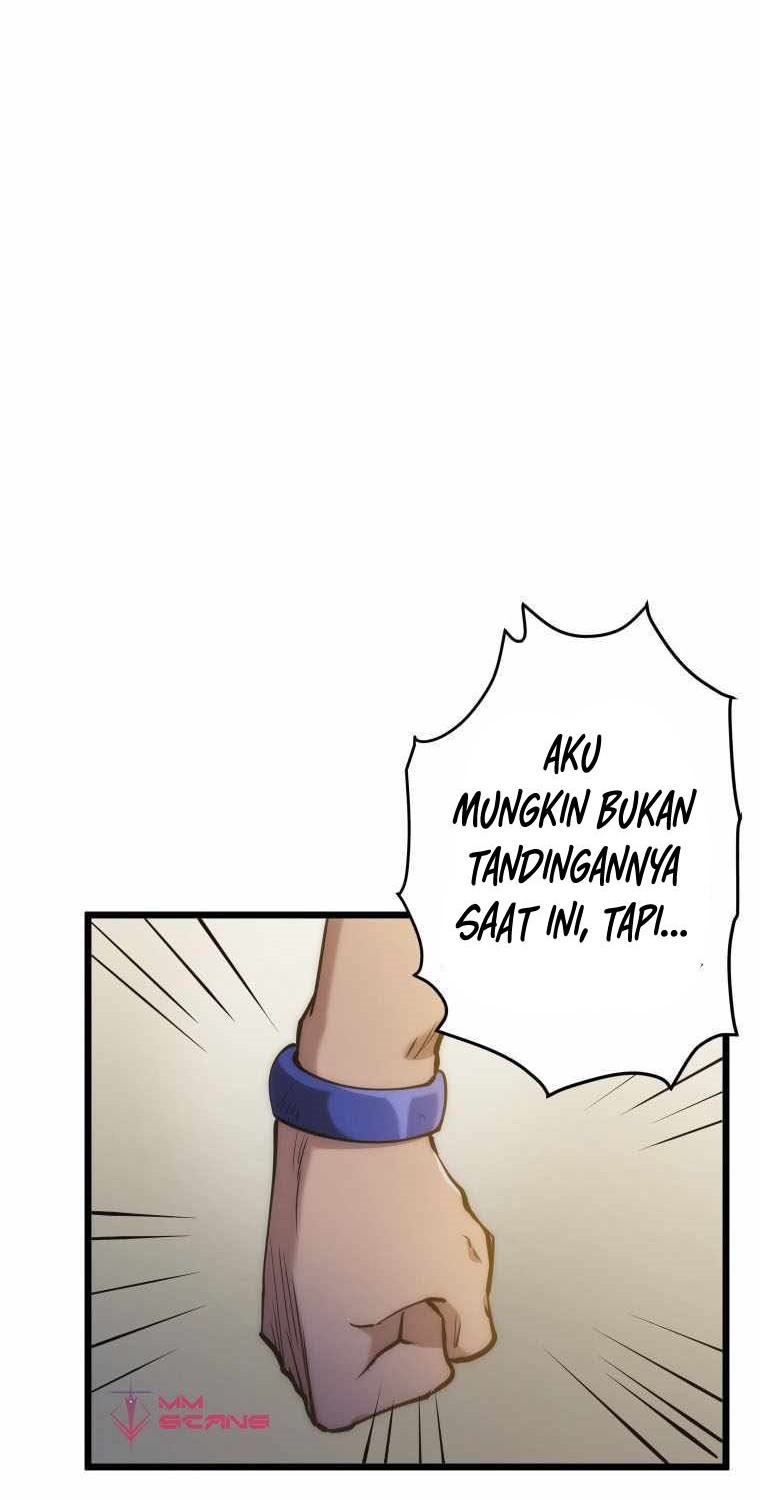 Reverse Tower Dungeon Bab 17 halaman 15
