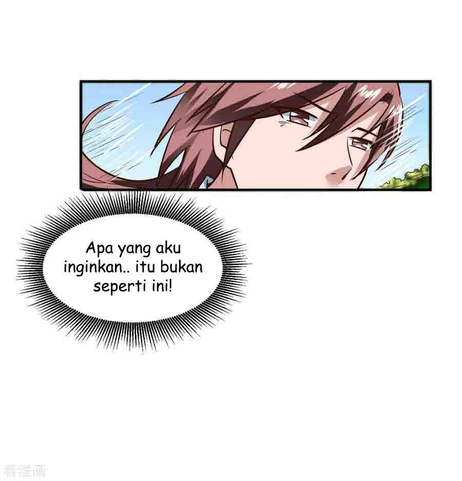 Reversing the Immortal Path Bab 01 halaman 20