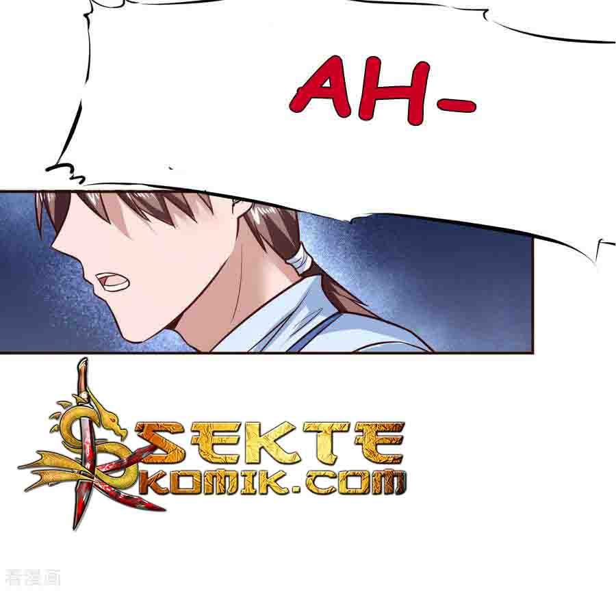 Reversing the Immortal Path Bab 01 halaman 25