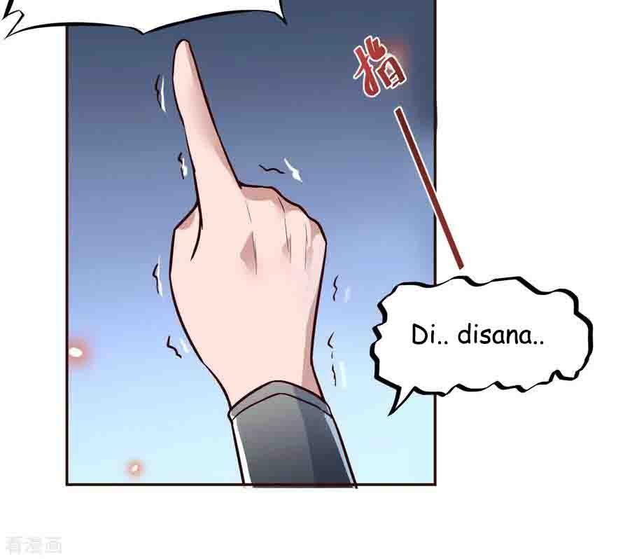 Reversing the Immortal Path Bab 01 halaman 27