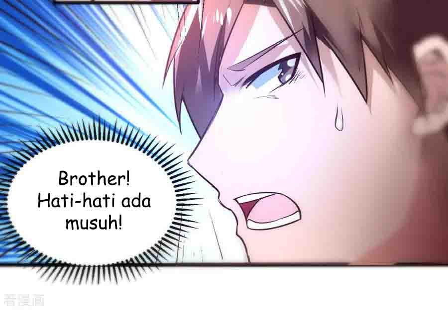 Reversing the Immortal Path Bab 01 halaman 34
